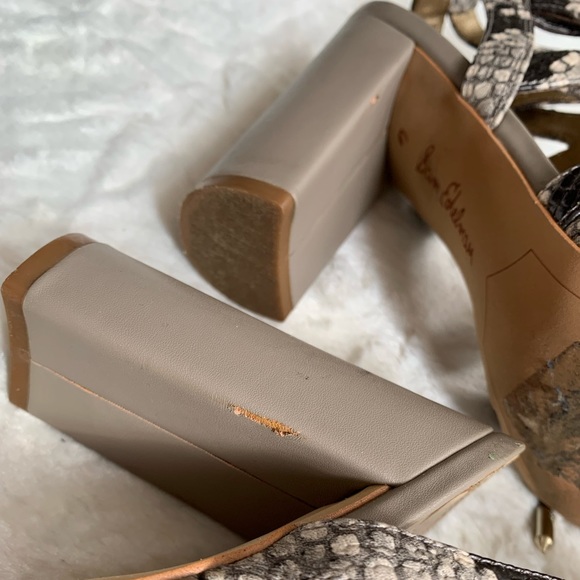 Sandals 👡 - Picture 8 of 16